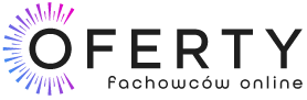ofertyfachowcowonline.pl