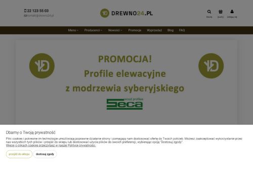 DOMBAL Sp. z o.o.