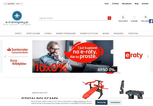 E-Trade Marcin Jasiński