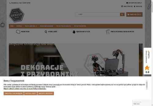 MOLTOTRADE Robert Sztur