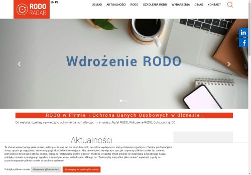 AUDYTEL SPÓŁKA AKCYJNA