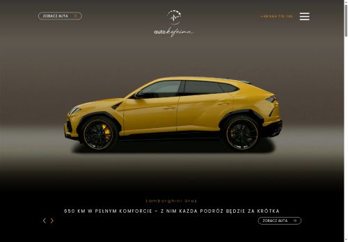 GCS Quality Sp. z o.o.